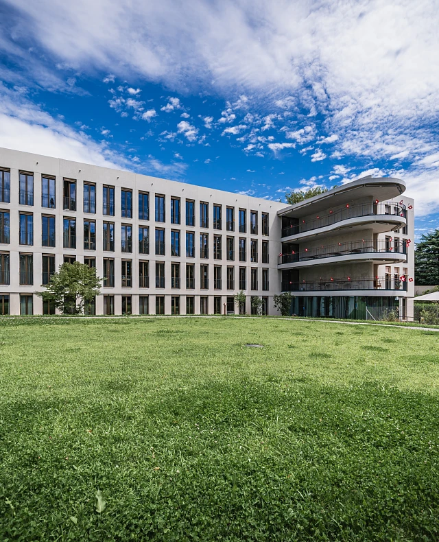 Gartenbau_Gartenunterhalt_Landschaftsbau_Baechler Guettinger_Firmenkunden (6) Gartenbau_Gartenunterhalt_Landschaftsbau_Baechler Guettinger_Firmenkunden (6)