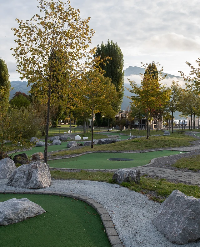 Gartenbau_Gartenunterhalt_Landschaftsbau_Bächler Güttinger_Parks und Anlagen (4) Gartenbau_Gartenunterhalt_Landschaftsbau_Bächler Güttinger_Parks und Anlagen (4)