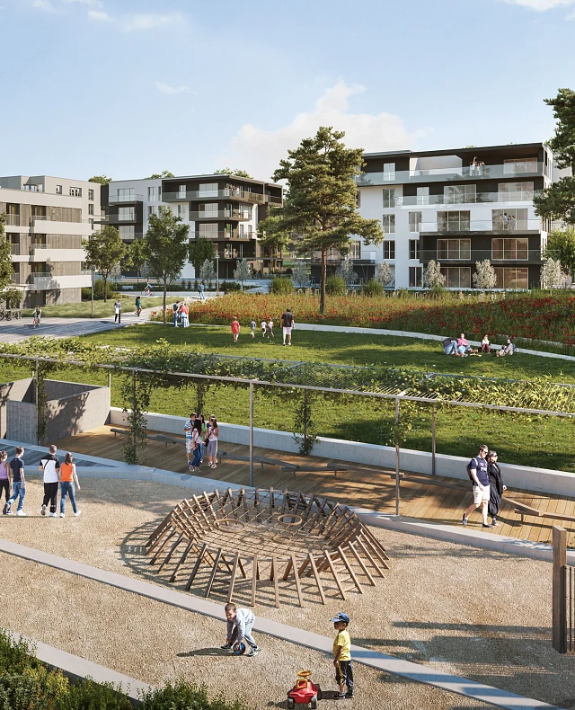 Gartenbau_Gartenunterhalt_Landschaftsbau_Menetrey_Firmenkunden (3) Gartenbau_Gartenunterhalt_Landschaftsbau_Menetrey_Firmenkunden (3)